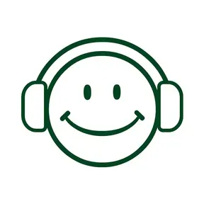 RADIO CHAUPIMAYO 105.1 FM