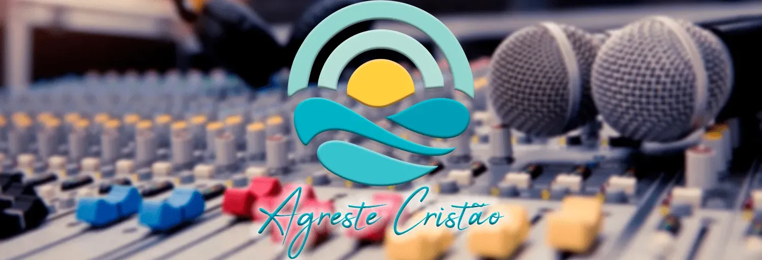 Agreste Cristão