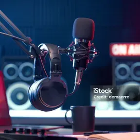 Folclore Radio. Ciudad del Carmen. Durazno