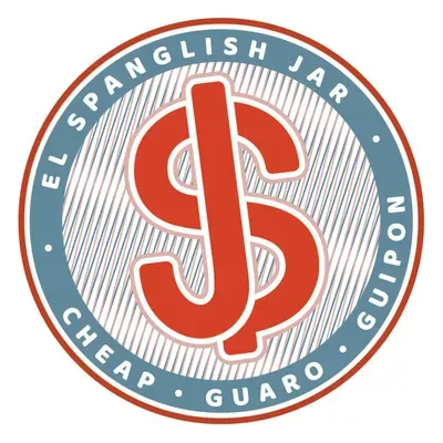 Ep. 79 (Part 1) - TOP 10 PELÍCULAS FAVORITAS DEL 2021