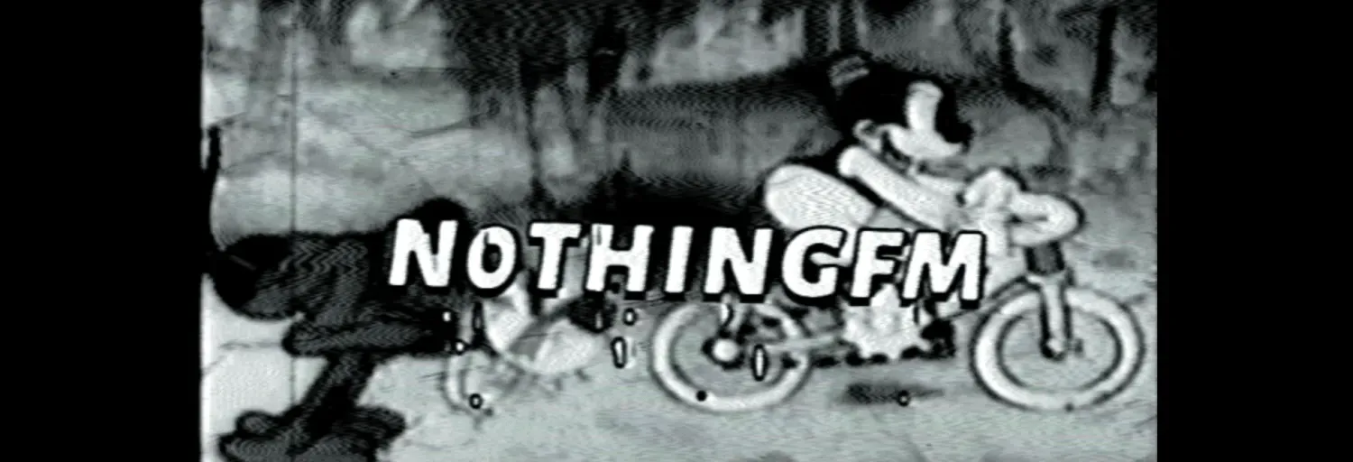 N0thingFM