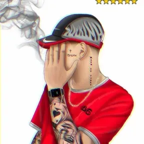 BRONX TREM