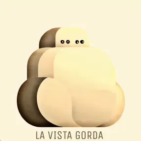 La Vista Gorda