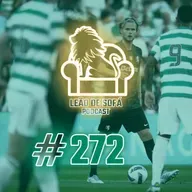 #272 - Preparar o filme e ver a novela