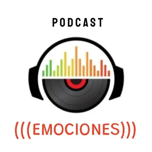 Podcast. Una Canción En La Historia De La Música. Can't fight this feeling de Reo Speedwagon.