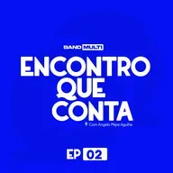 Encontro que Conta #02 - Desafios no setor de alimentos