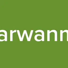 marwanmo