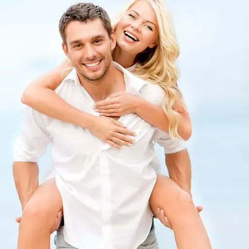 Love Spells That Work Immediately With Proven Results 27836633417
