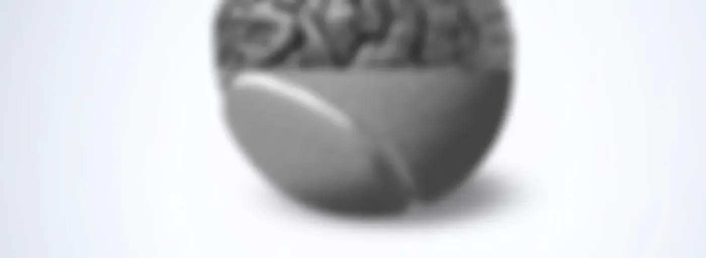 France Culture physique