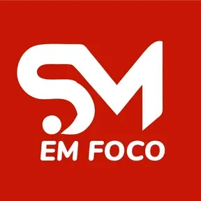 Sm em foco 02