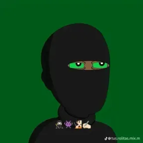 Gustavo
