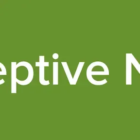 Perceptive News