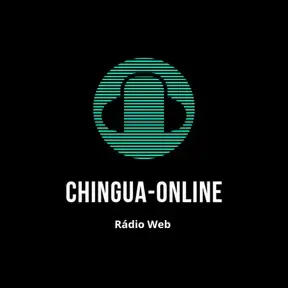 Chinguar-Online