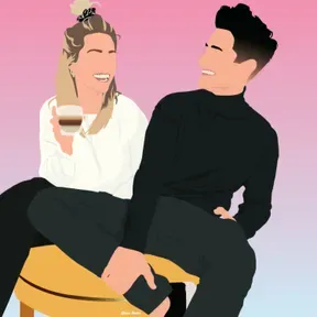 MAMAPAPARAZZI met Ingrid Jansen en Luuk Wessels