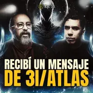 EL MENSAJE LLEGÓ: 3I/ATLAS EMITIRÁ UN NUEVO PULSO