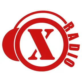 XRadio Ακούστε Ζωντανά