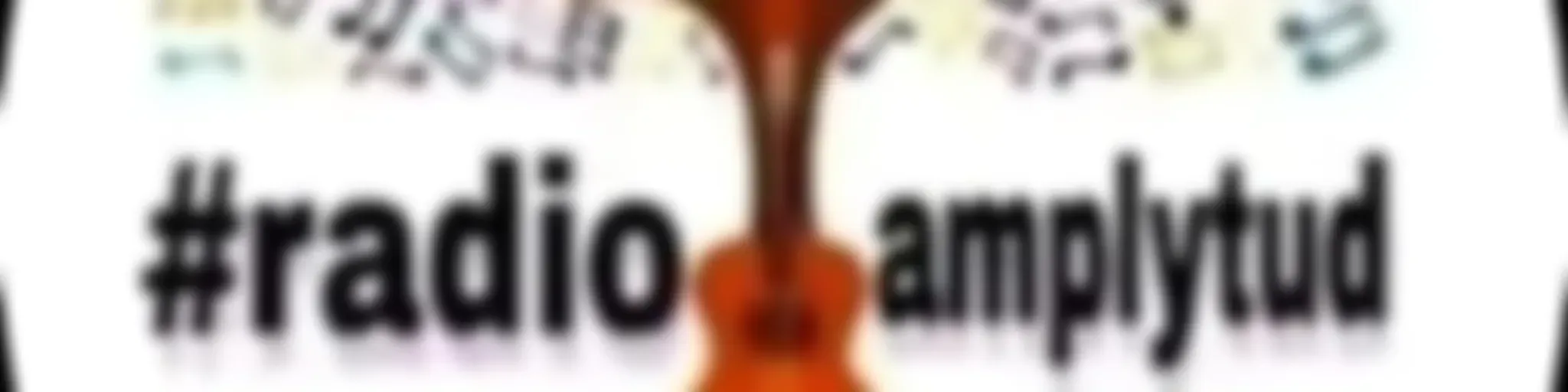 Radio Amplytud Online