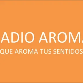 radio aroma fm chile