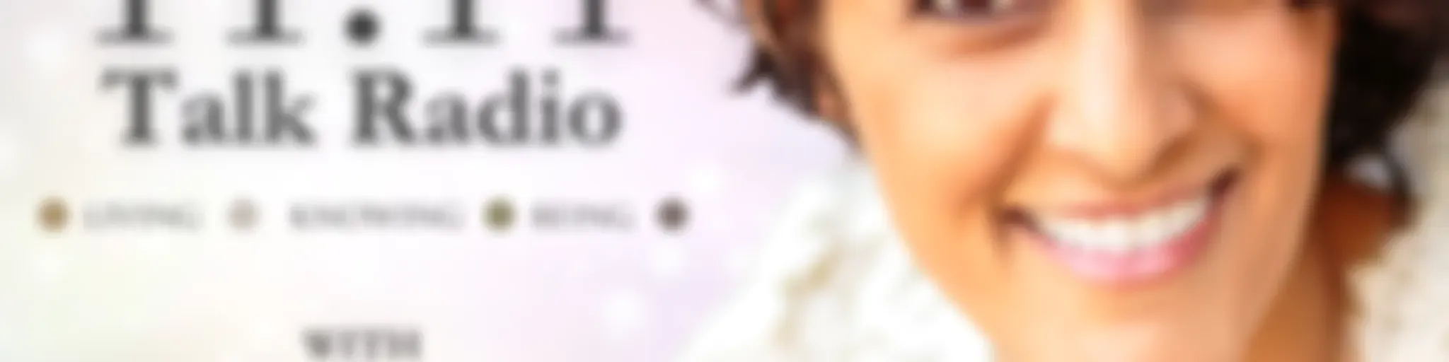 11:11 Talk Radio