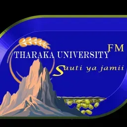 THARAKA UNIVERSITY FM 98.8