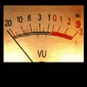 TECMIBA RADIO