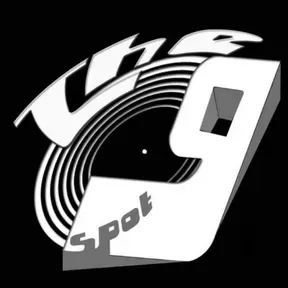 The G Spot