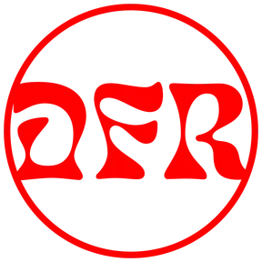 Dragonflower Radio