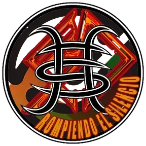 HEROES DEL SILENCIO