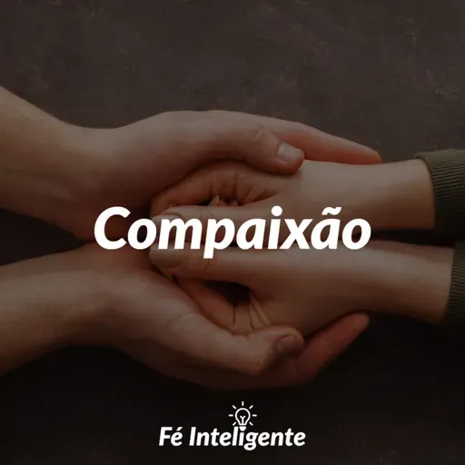 Compaixão 