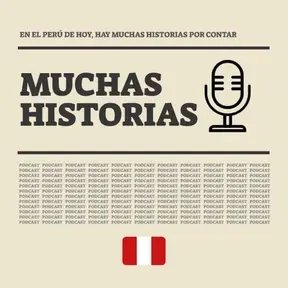 Prueba