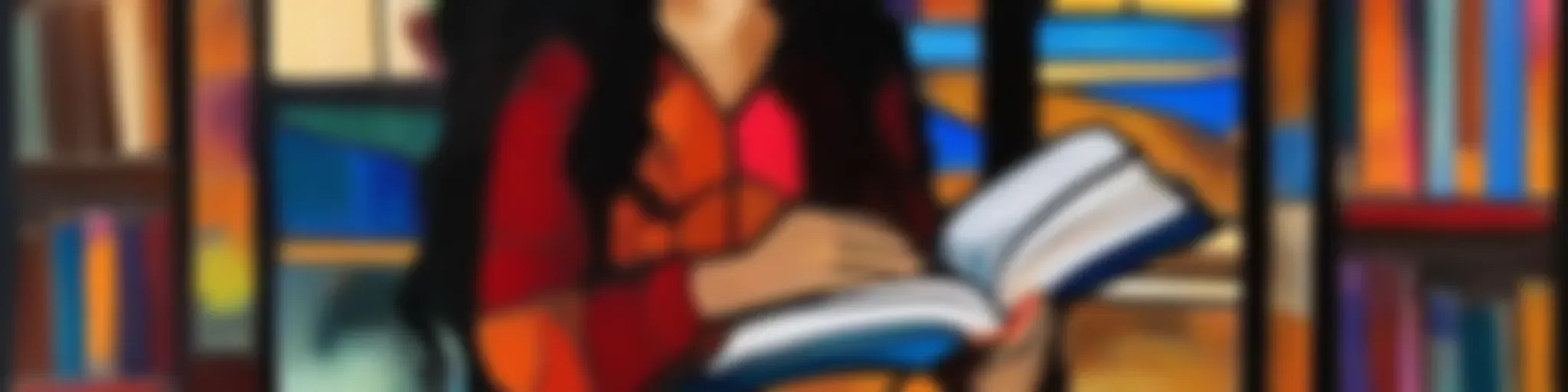 Léeme un cachito...