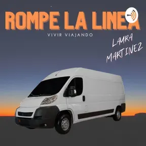 Rompe la linea