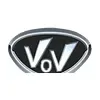 Voice of Vashon