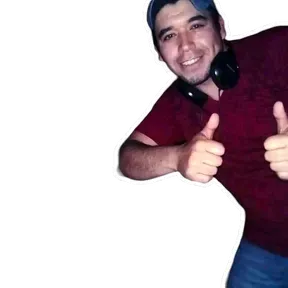 DJ PULPO AUTO DJ