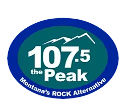 107.5 The Peak