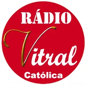 Rádio Vitral Católica FM