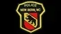 New Bern Police