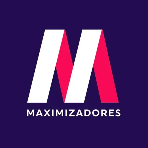 129: Tu mente, tu primera empresa | 10 principios bíblicos para reprogramar tu mentalidad financiera