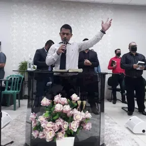 Radiojesusnapraça.com