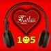 Samsun Tutku FM