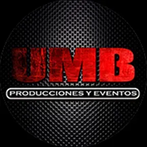UMB RADIO