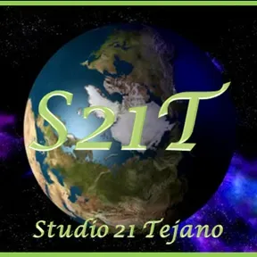 Studio 21 Tejano