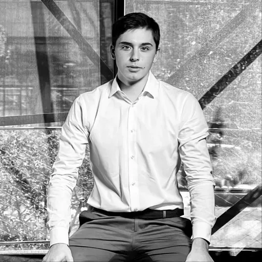 ๐๏ธNavigating Information Overload, Critical Thinking & Clear Communication with Kira Shishkin | Real English Conversations Podcast for Global Professionals