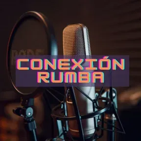 Conexión Rumba Radio