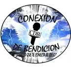 Conexion de Bendicion