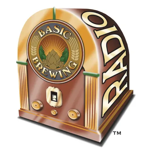 12-04-25 - Brewing Wild and High