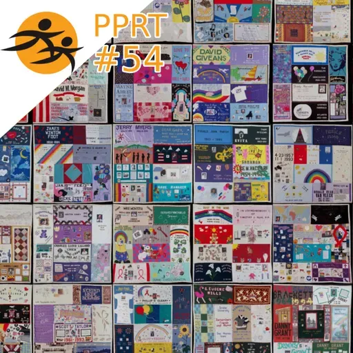 AIDS: Mitos, tratamento, prevenção e combate à doença.