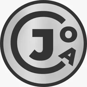 Radio Web Fm Joca