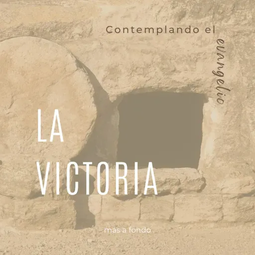 T12 E46 La última palabra, la tiene la victoria.