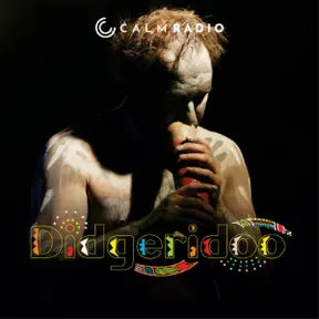 DIDGERIDOO